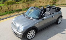 mini-cooper-promcar (1)