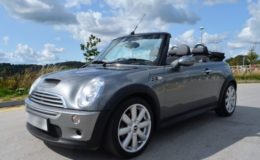 mini-cooper-promcar (2)