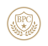 Bristol Prom Cars