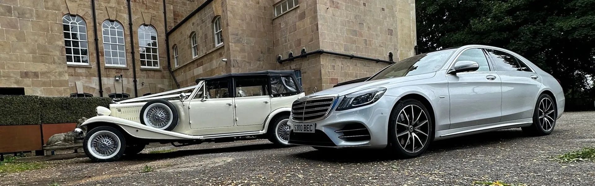 banner-bristol-prom-cars