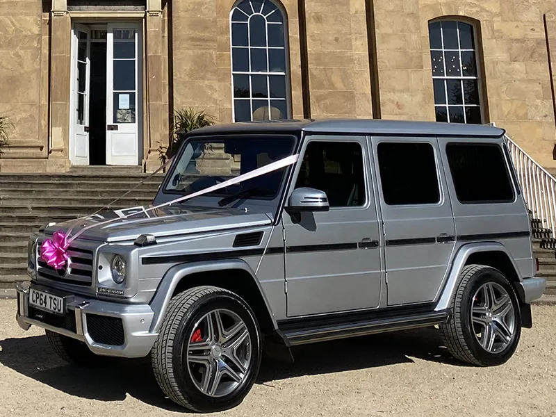prom-g-wagon