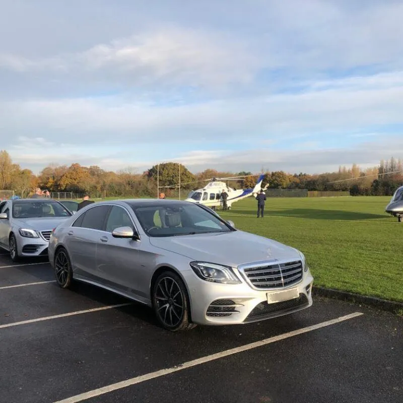 121027516_3526546550699787_8660637872250611533_n