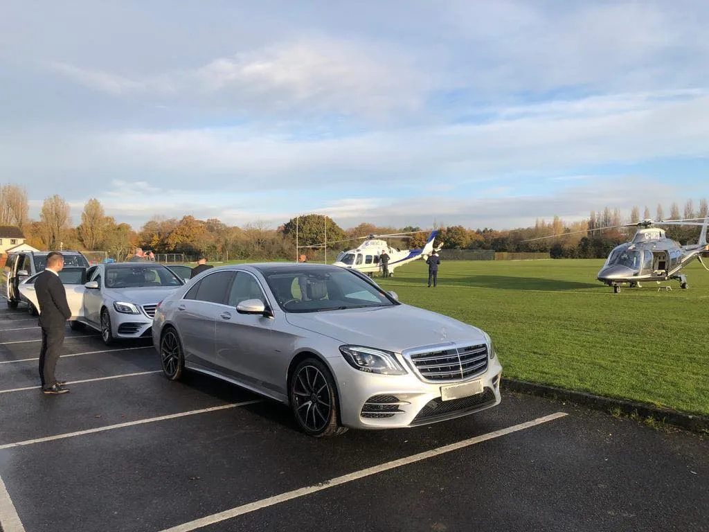 121027516_3526546550699787_8660637872250611533_n