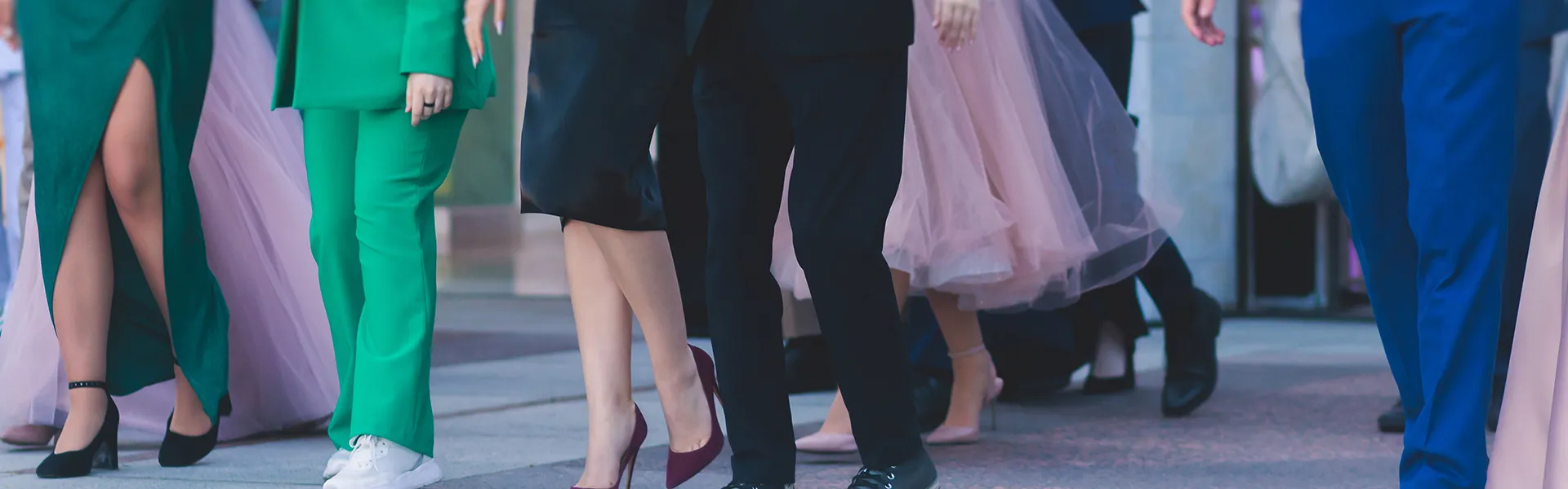 banner-strip-prom-image