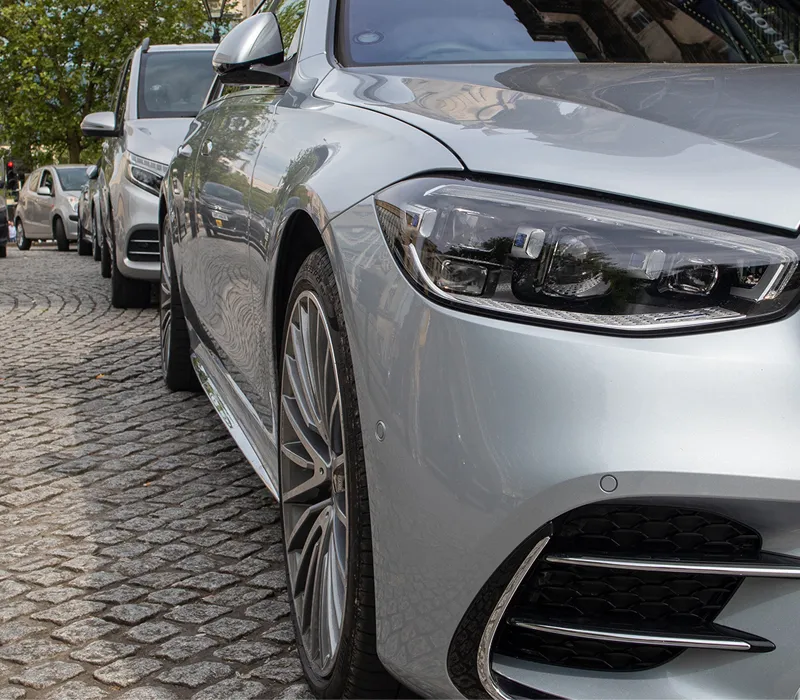 block-attention-to-detail