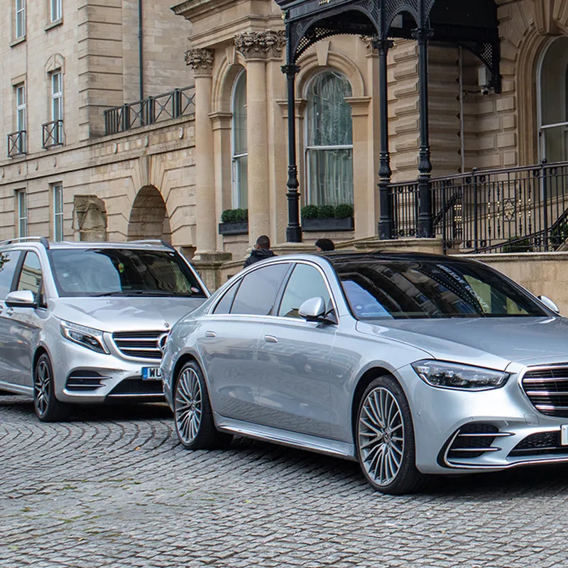 block-luxury-vehicles