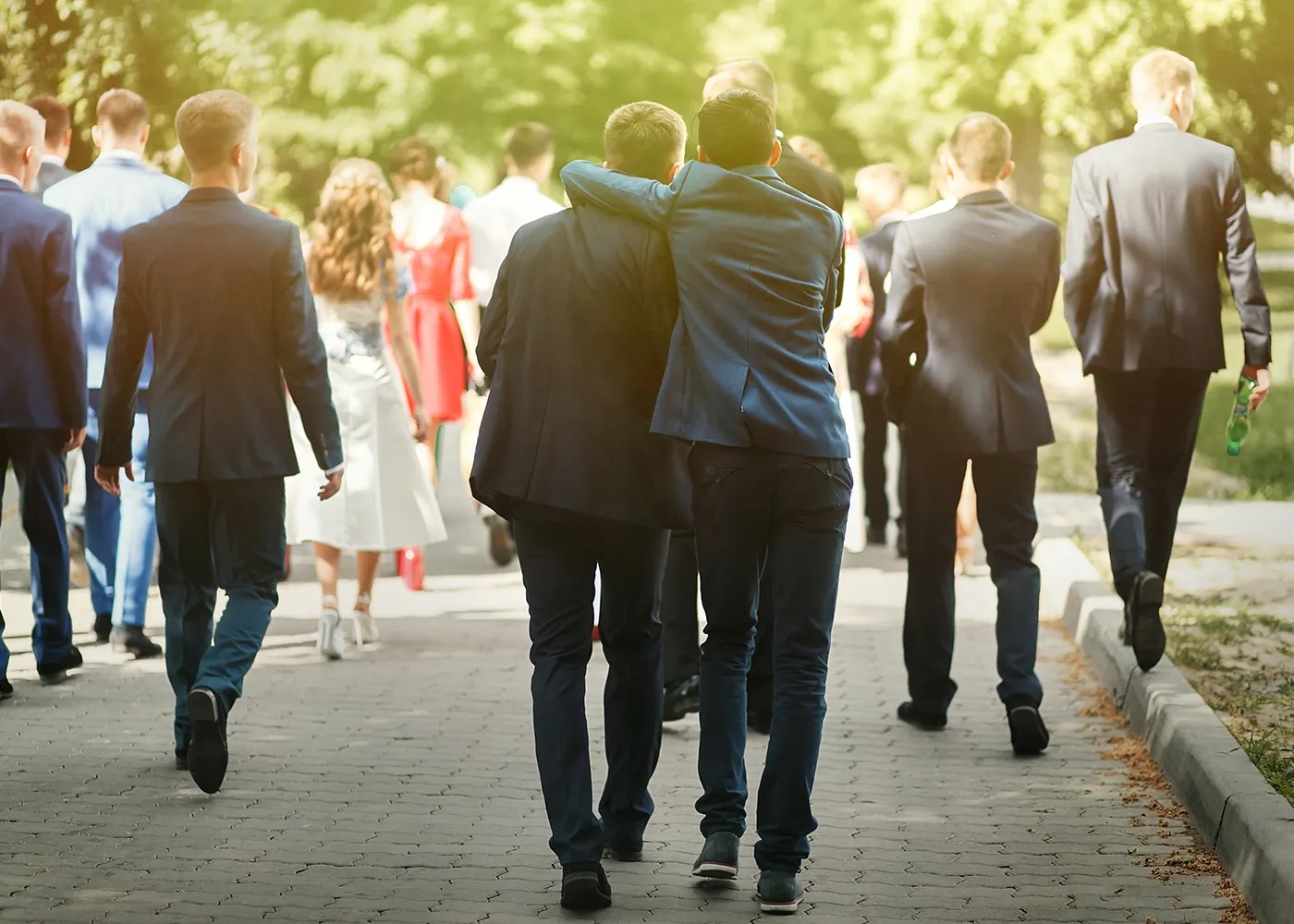 block-prom-chauffeur