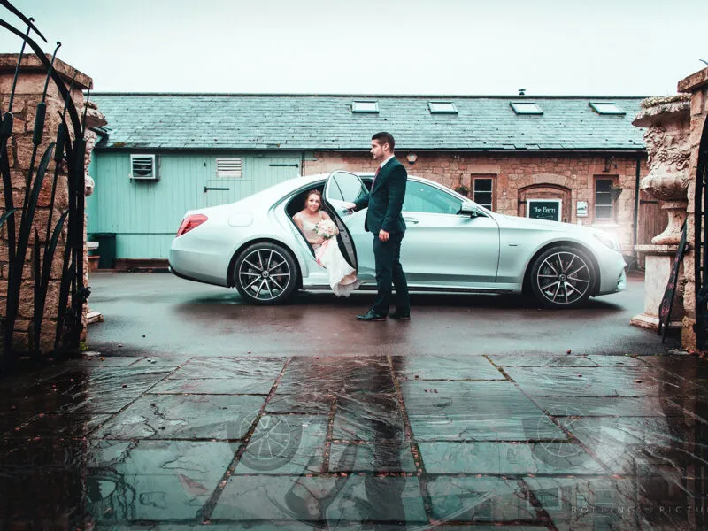 block-special-occasions