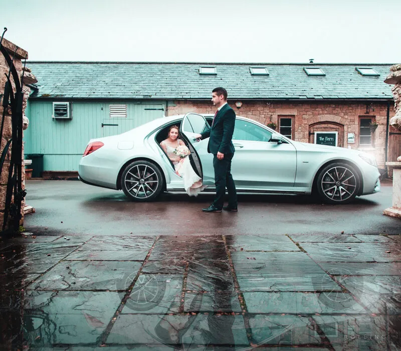 block-special-occasions