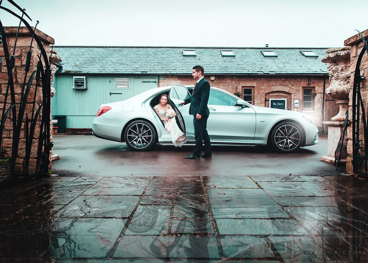 block-special-occasions