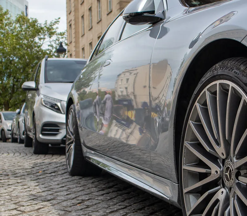 block-unforgettable-arrivals