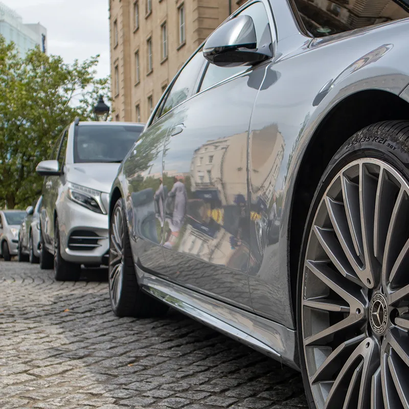 block-unforgettable-arrivals